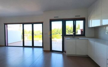 Property slide 5
