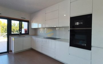 Property slide 11