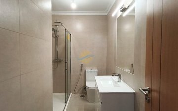 Property slide 20