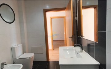 Property slide 23