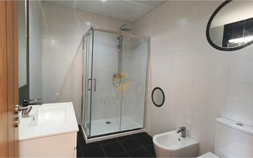 Property slide 24