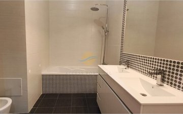 Property slide 25