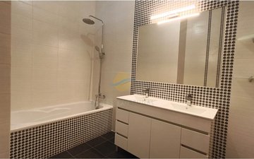 Property slide 26