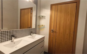 Property slide 27