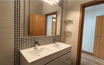 Property slide 28