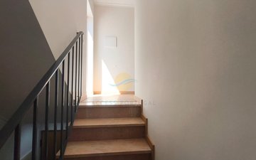 Property slide 29