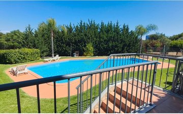 Property slide 31