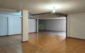 Property slide 35