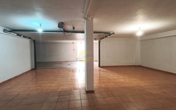 Property slide 36