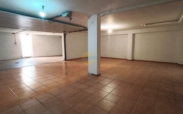 Property slide 37