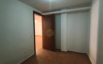 Property slide 38