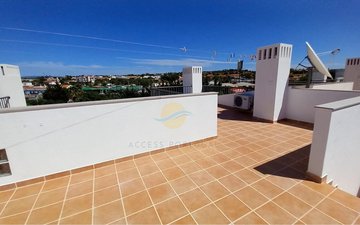 Property slide 32