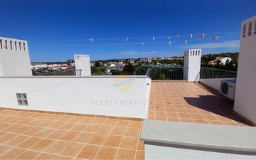 Property slide 33