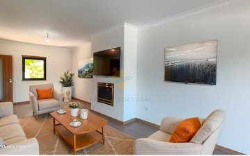 Property slide 3