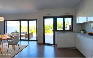 Property slide 6