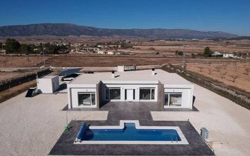Property slide 1