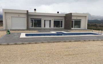 Property slide 5