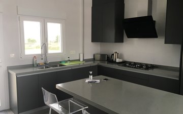 Property slide 6
