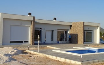 Property slide 8