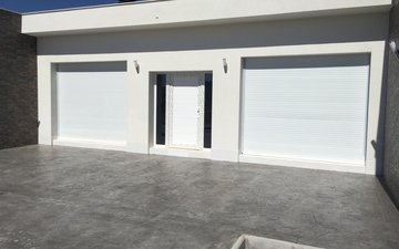 Property slide 19