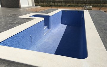 Property slide 21