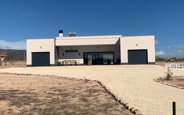 Property slide 2