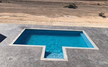 Property slide 2