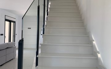 Property slide 7