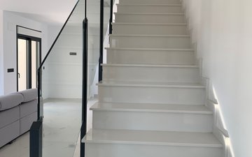 Property slide 8