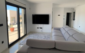 Property slide 10