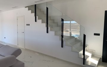 Property slide 11