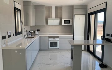 Property slide 14