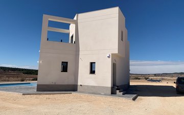 Property slide 17