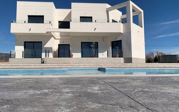 Property slide 20