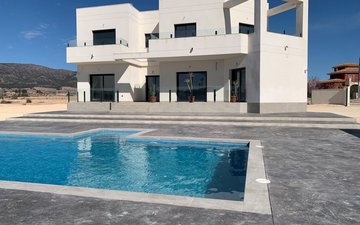 Property slide 21