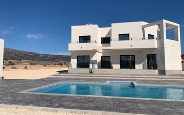 Property slide 22