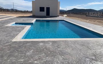Property slide 23