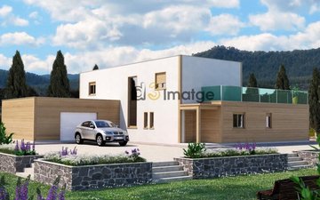 Property slide 24