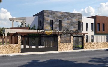 Property slide 25