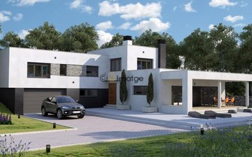 Property slide 26