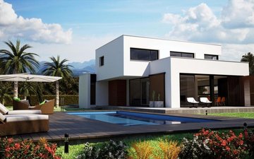 Property slide 27