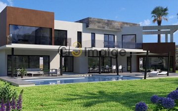 Property slide 28