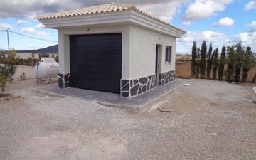 Property slide 9