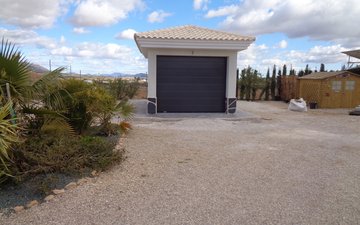 Property slide 10