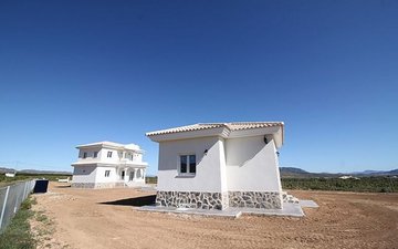 Property slide 6