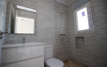Property slide 16