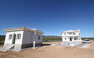 Property slide 18