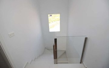 Property slide 23