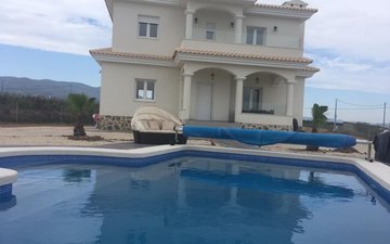 Property slide 24
