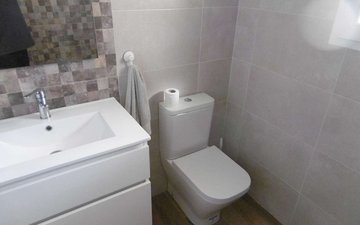 Property slide 26
